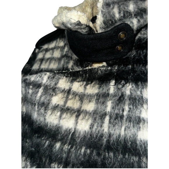 NWOT Free People Motto Jacket Blogger Fav. - Picture 7 of 16